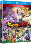 Dragon Ball Z: Battle of Gods 