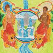 Rain Machine , Rain Machine