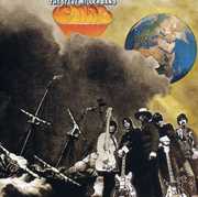 Sailor , Steve Miller Band