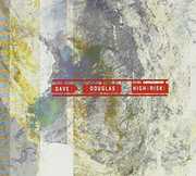 High Risk , Dave Douglas