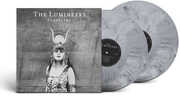 Cleopatra (Deluxe) , The Lumineers