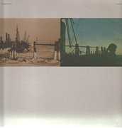 Ankern , F.S. Blumm