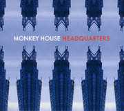 Headquarters , Monkey House