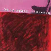 Fakebook , Yo La Tengo