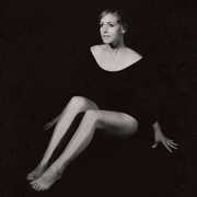 Springtime Carnivore , Springtime Carnivore