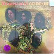 More Golden Hits , The Turtles