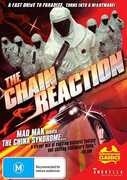 Chain Reaction [Import] 