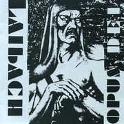 Opus Dei , Laibach