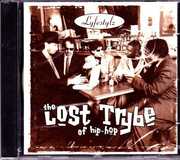 Thug (Ride) , Soho