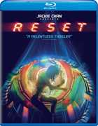 Reset , Yang Mi