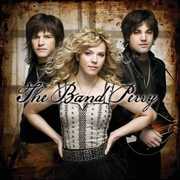 The Band Perry , The Band Perry