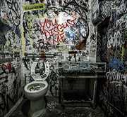 You Disgust Me [Explicit Content] , Gangrene