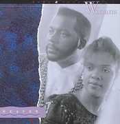 Heaven , BeBe & CeCe Winans