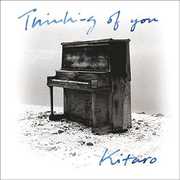 Thinking of You , Kitaro