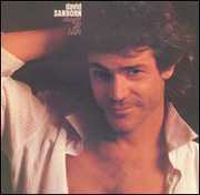 Straight to the Heart , David Sanborn