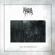 The Isolationist , Krieg