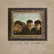 La Sala Del Silencio , Sala Del Silencio