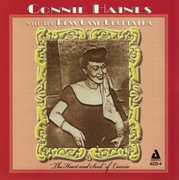 Heart and Soul Of Connie , Connie Haines