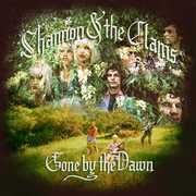 Gone By the Dawn , Shannon and the Clams