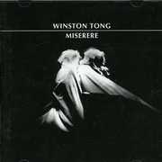 Miserere , Winston Tong