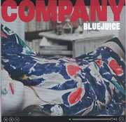 Company [Import] , Bluejuice