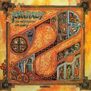 Well Below the Valley , Planxty