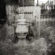 Summer Through My Mind , Richard Youngs