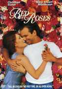 Bed of Roses , Christian Slater