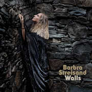 Walls , Barbra Streisand
