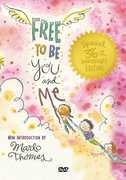 Free to Be...You and Me , Roosevelt Grier