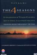 Four Seasons