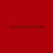 Rhubarb Rhubarb , Voyeurs