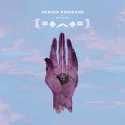 Worlds , PORTER ROBINSON