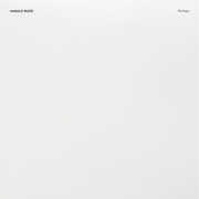 Perhaps , Harold Budd