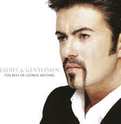 Ladies and Gentlemen: The Best of George Michael , George Michael