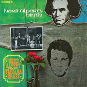 Herb Alpert's Ninth , Herb Alpert & Tijuana Brass