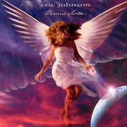 Venus Isle , Eric Johnson
