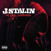My Dark Passenger [Explicit Content] , J. Stalin
