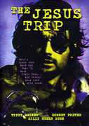 The Jesus Trip , Elizabeth Walker