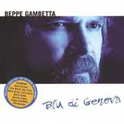 Blu Di Genova , Beppe Gambetta