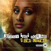 I Get Lifted , Jimmy "Bo" Horne
