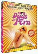 9 to 5: Days in Porn , Audrey Hollander