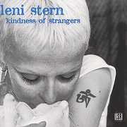 Kindness of Strangers , Leni Stern