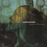 Poison of the Sea , Patria Jacobs