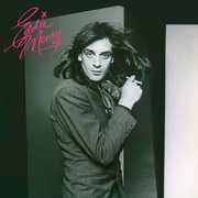 Eddie Money [Import] , Eddie Money