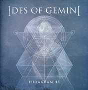 Hexagram , Ides of Gemini