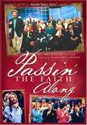 Passin' the Faith Along , Gaither Vocal Band