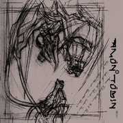 Kitchen Sink Remixes , Amon Tobin