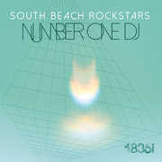 Number One DJ , South Beach Rockstars