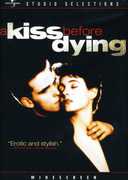 A Kiss Before Dying , Matt Dillon